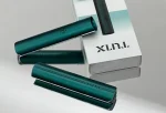 TUTX主機 適用各種1代煙彈：圖片 6